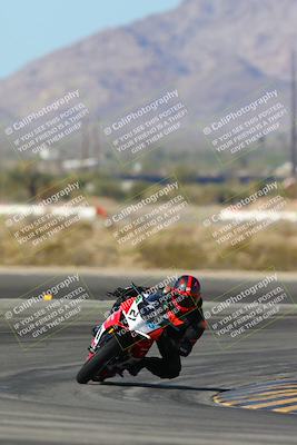 media/Mar-10-2025-Not available-Contact DROC for download link (Mon) [[906838c8b1]]/4-Novice/Session 2 (Turn 11)/